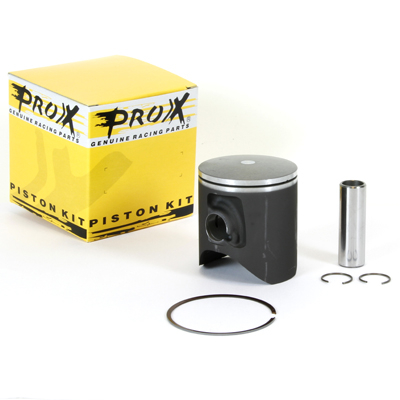 Pistoane pentru motoare 2T - PROX - piston Honda CR 125 05-07 (53,94MM)