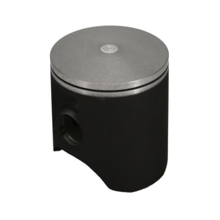 Pistoane pentru motoare 2T - PROX - piston Honda CR 125 '05-07 (53.96mm)