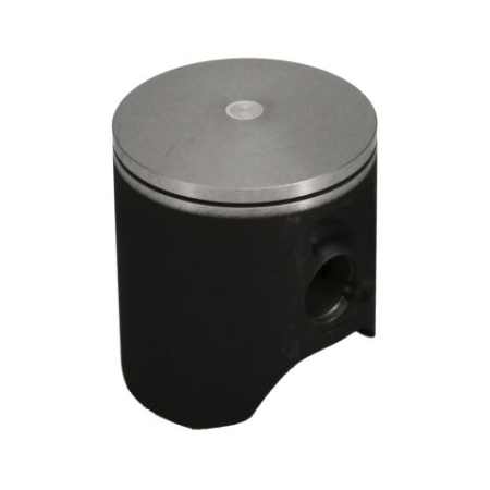 Pistoane pentru motoare 2T - PROX - piston Honda CR 125 '05-07 (53.97mm)