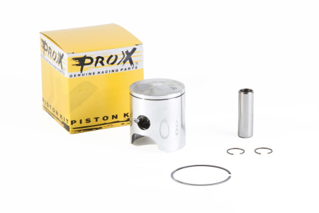 Pistoane pentru motoare 2T - PROX - piston Honda CR 125 '88-91 (53.94MM)