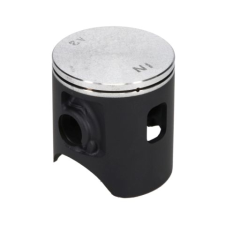 Pistoane pentru motoare 2T - PROX - piston Honda CR 125 '92-03 ART (53.95mm)