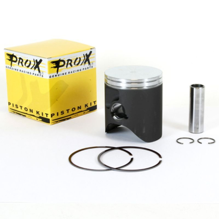 Pistoane pentru motoare 2T - PROX - piston Honda CR 250 '02-04 (66.36MM)