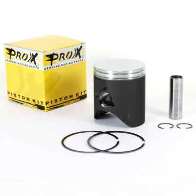Pistoane pentru motoare 2T - PROX - piston Honda CR 250 02-04 (66,37MM)