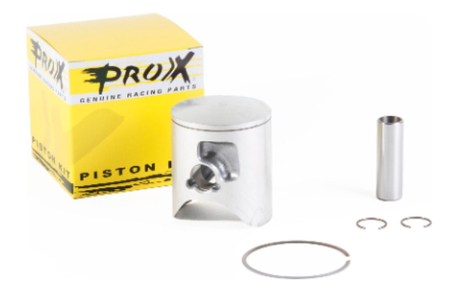 Pistoane pentru motoare 2T - PROX - piston Honda CR 250 '05-07 (66.34MM) (oferta specjalna) lichidare stoc
