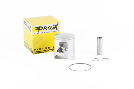 Pistoane pentru motoare 2T - PROX - piston Honda CR 250 '05-07 (66.37MM) (oferta specjalna) lichidare stoc