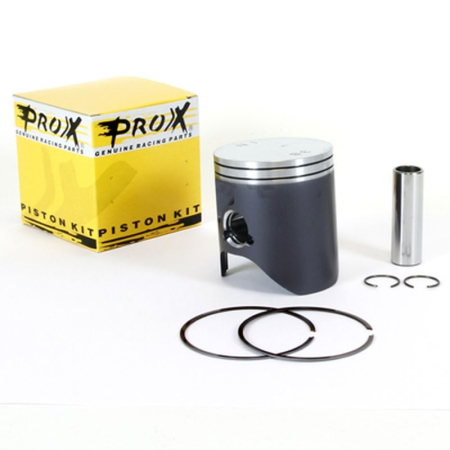 Pistoane pentru motoare 2T - PROX - piston Honda CR 250 '97-01, Suzuki RM 250 '98, "art" (66.35MM)
