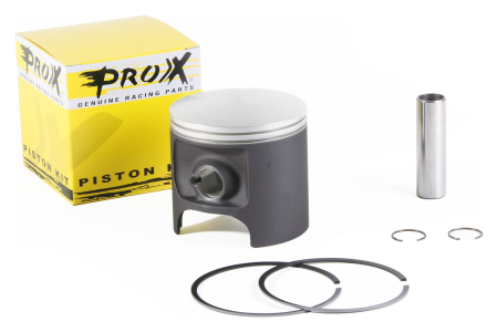 Pistoane pentru motoare 2T - PROX - piston Honda CR 500 '82-'01 (89.00MM)