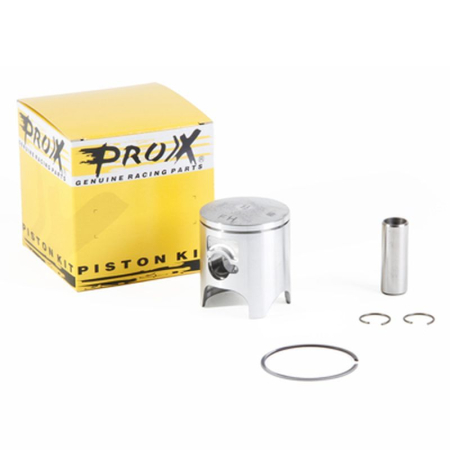 Pistoane pentru motoare 2T - PROX - piston Honda CR 80 '86-02 (46.95MM)