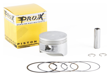 Pistoane pentru motoare 4T - PROX - piston Honda CRF 230 F '03-'19, CRF 230 L '08-'09 (66.00MM) (9.0:1) (OEM:13101-KFB-750) (oferta specjalna)