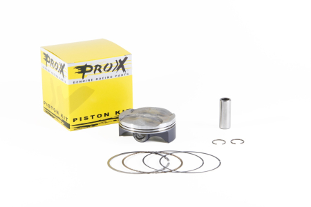 Pistoane pentru motoare 4T - PROX - piston Honda CRF 250R 04-09, CRF 250X 04-16 (77,97MM, 13,5:1)