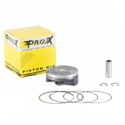 Pistoane pentru motoare 4T - PROX - piston Honda CRF 250R 04-09, CRF 250X 04-17 (77,99MM) (12,9:1) (OEM:13101-KRN-670)
