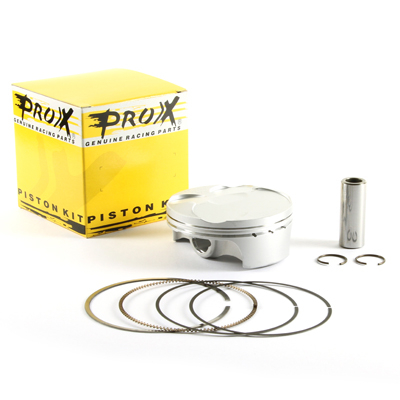 Pistoane pentru motoare 4T - PROX - piston Honda CRF 250R '16-17 (76,77MM) (13,8:1=OEM)