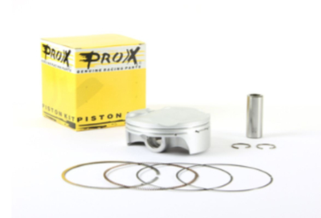 Pistoane pentru motoare 4T - PROX - piston Honda CRF 250R '18-19 (78.98MM) (13.9:1)