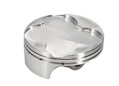 Pistoane pentru motoare 4T - PROX - piston Honda CRF 250R '20-'26, CRF 250RX '20-'25, 13.9:1 (78,99MM, 13,9:1)