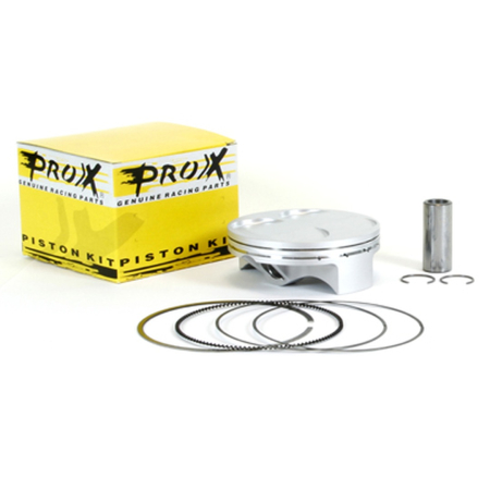 Pistoane pentru motoare 4T - PROX - piston Honda CRF 450R '13-16 12.5:1 (95.98MM) (OEM:13101-MEN-A70)