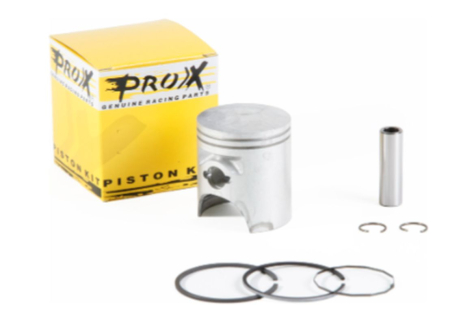 Pistoane pentru motoare 2T - PROX - piston Honda NH 90 aero GW3 (49.50MM=+1.50MM) - wycofany cu