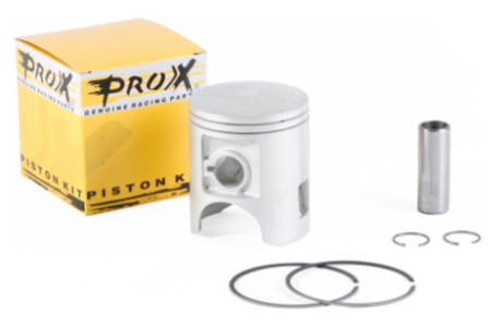 Pistoane pentru motoare 2T - PROX - piston Honda TRX 250R '87-'89 2T (67.50MM)