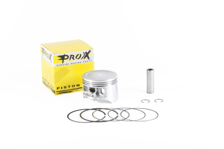 Pistoane pentru motoare 4T - PROX - piston Honda TRX 350 rancher (00-06) (78,50MM=nominal) (OEM:13101-HN5-670) (oferta specjalna) lichidare stoc