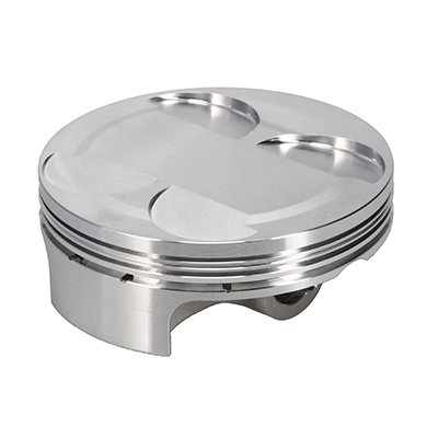 Pistoane pentru motoare 4T - PROX - piston Honda TRX 450ER/R sportrax '06-'14 (95.96MM)