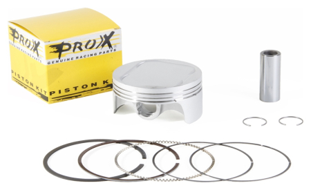 Pistoane pentru motoare 4T - PROX - piston Honda TRX 700 XX '08-'11 (103.00MM) (10.0:1)