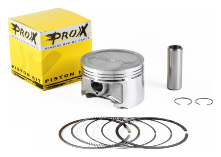 Pistoane pentru motoare 4T - PROX - piston Honda XR 600R '85-00 (98.00MM=+1,00MM)