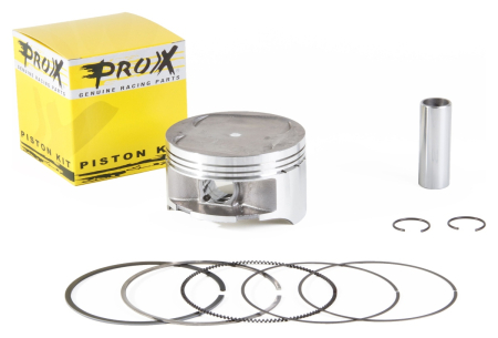 Pistoane pentru motoare 4T - PROX - piston Honda XR 650 R '00-'07 (101.00MM) (oferta specjalna) lichidare stoc