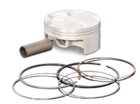 Pistoane pentru motoare 4T - PROX - piston Husqvarna FE 450 '20, KTM exc-f 450 '20, 12.75:1 (94.96MM)