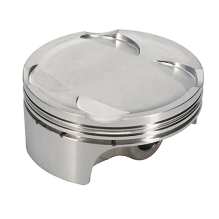 Pistoane pentru motoare 2T - PROX - piston Husqvarna TE 310 '11-'12 13.0:1 (81.98MM) (OEM: 8000 H3379)