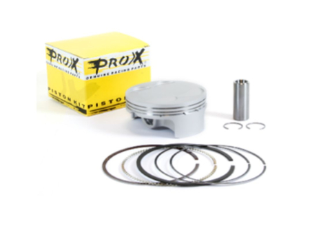 Pistoane pentru motoare 4T - PROX - piston Husqvarna TE 450 '06-'10, SMR 450 '06-'10 (96.96MM)