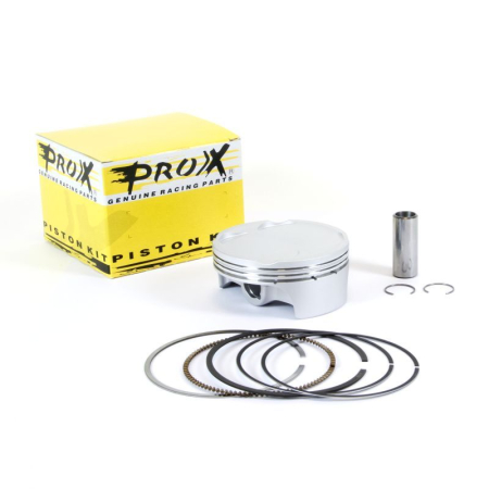Pistoane pentru motoare 4T - PROX - piston Husqvarna TE310 '11-12 (13.0:1) (81.97MM)