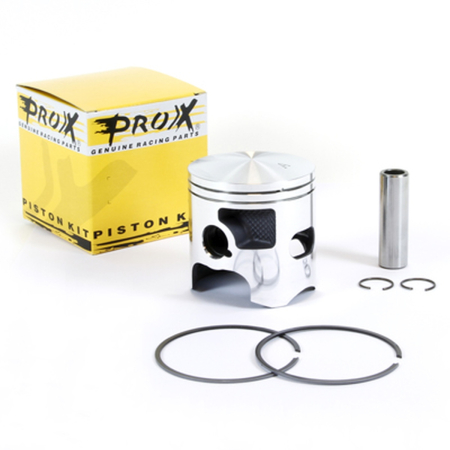 Pistoane pentru motoare 2T - PROX - piston Kawasaki KDX 200 '86-'06 (65.96MM)