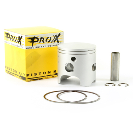 Pistoane pentru motoare 2T - PROX - piston Kawasaki KDX 200 '86-'06 (67.50MM)