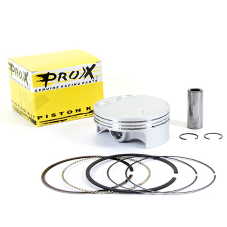 Pistoane pentru motoare 4T - PROX - piston Kawasaki KFX 450R 08-14 (95,96MM) (12,5:1)