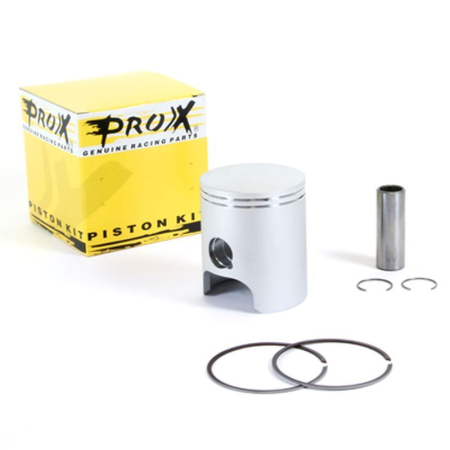 Pistoane pentru motoare 2T - PROX - piston Kawasaki KMX 125 '86-03 (53.95MM)