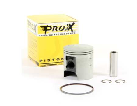 Pistoane-Segmenți-Bolțuri - PROX - piston Kawasaki KX 100 '95-'21, KX 112 '22-'24 (STD. 52.45MM)