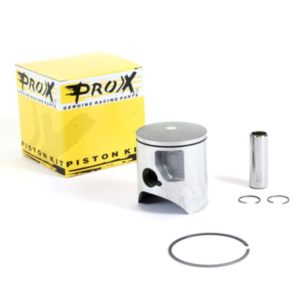 Pistoane pentru motoare 2T - PROX - piston Kawasaki KX 125 '01-'02 (53.97MM) (OEM: 13001-1597)