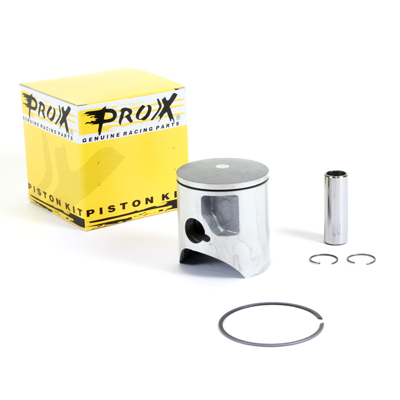 Pistoane pentru motoare 2T - PROX - piston Kawasaki KX 125 '01-'02 (53,98MM) (OEM: 13001-1597)