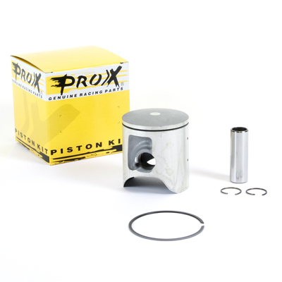 Pistoane pentru motoare 2T - PROX - piston Kawasaki KX 125 03-08 (53,96MM)