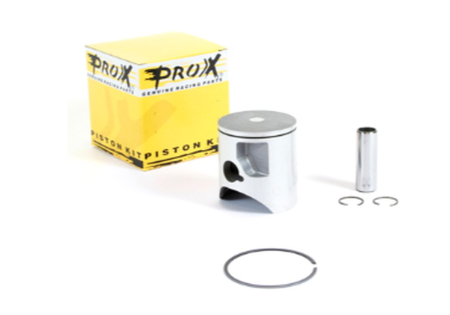 Pistoane pentru motoare 2T - PROX - piston Kawasaki KX 125 '98-'00 (53.96MM) (OEM: 13001-1507)