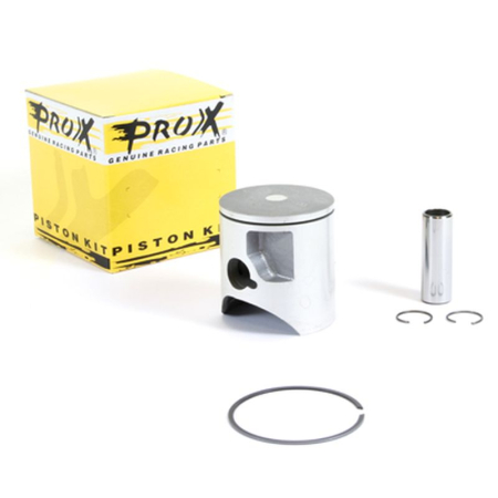 Pistoane pentru motoare 2T - PROX - piston Kawasaki KX 125 '98-'00 (53.98MM) (OEM: 13001-1507)