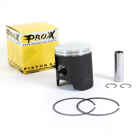 Pistoane pentru motoare 2T - PROX - piston Kawasaki KX 250 '05-08 (66.36MM)