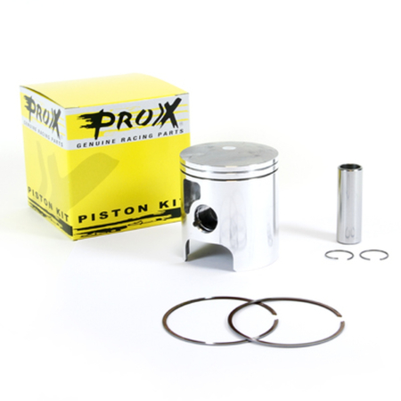 Pistoane pentru motoare 2T - PROX - piston Kawasaki KX 250 '90-'91; KDX 250 '92-'95 (67.35MM) - wycofany cu