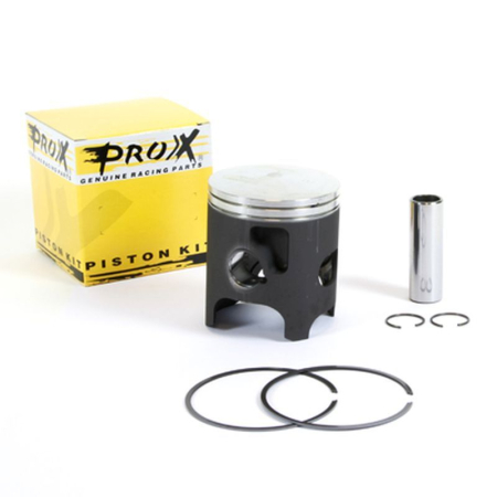 Pistoane pentru motoare 2T - PROX - piston Kawasaki KX 250 '92-04 (66.37MM)