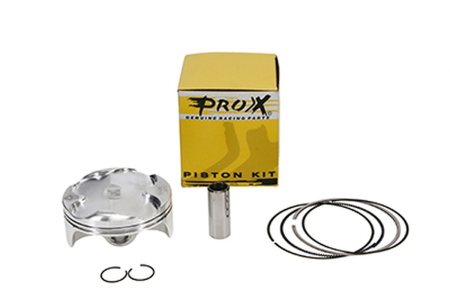 Pistoane pentru motoare 2T - PROX - piston Kawasaki KX 250F '20 14.2:1 (77.97MM)
