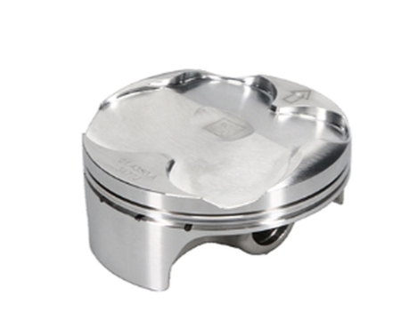 Pistoane pentru motoare 2T - PROX - piston Kawasaki KX 250F '20 14.2:1 (77.98MM)