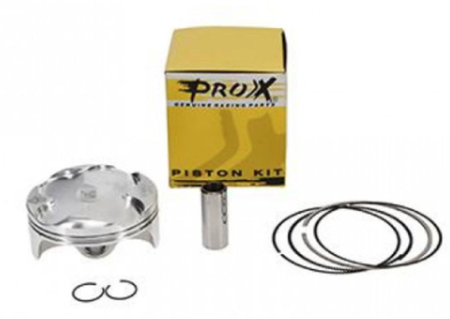 Pistoane pentru motoare 2T - PROX - piston Kawasaki KX 250F '21-22 (KX250F, KX250 F,KXF250) (14.1:1) (77.98MM)
