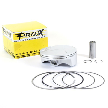 Pistoane pentru motoare 4T - PROX - piston Kawasaki KX 450F '13-14/KX450F '16-18 (12.5:1) (95.98MM)
