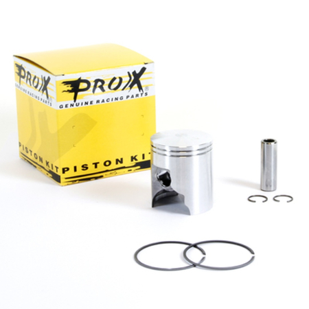 Pistoane pentru motoare 2T - PROX - piston Kawasaki KX 60 '88-04 (42.96MM)
