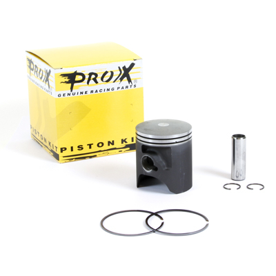Pistoane pentru motoare 2T - PROX - piston Kawasaki KX 65 '00-'23, Suzuki RM 65 '03-'05 (44,48MM) (OEM:13001-1630)