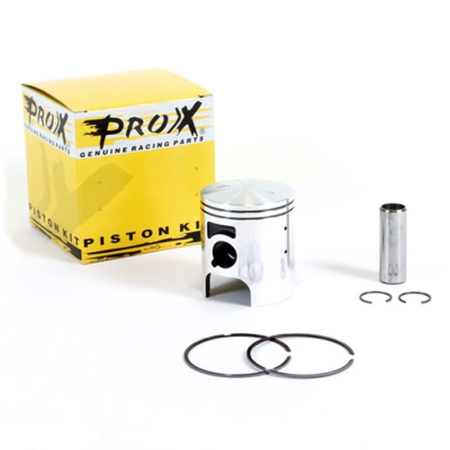 Pistoane pentru motoare 2T - PROX - piston Kawasaki KX 80 '88-00 (46.95MM)
